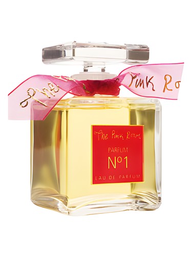 Parfum No 1