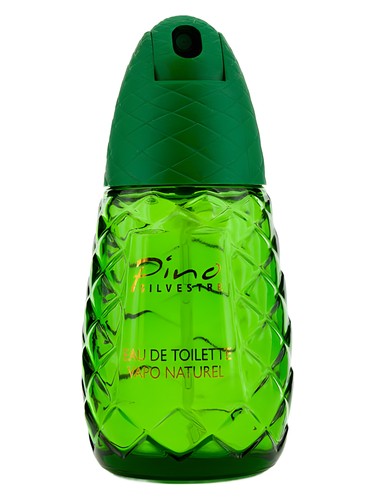 Pino Silvestre Original