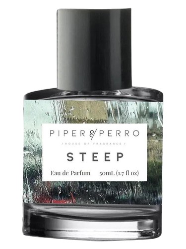 Steep
