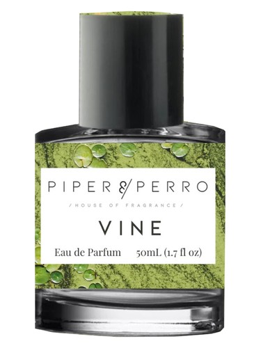 VINE