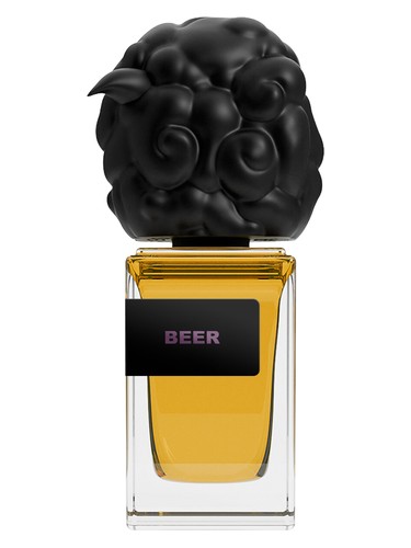 Beer