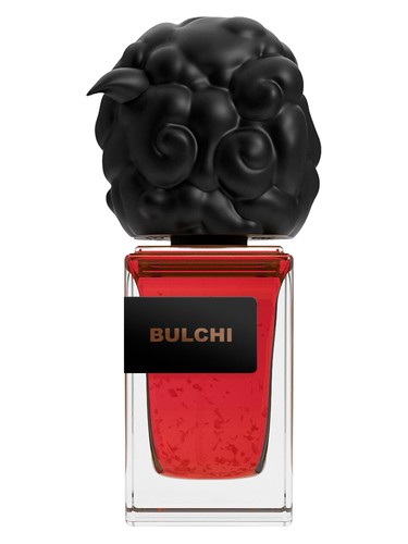 Bulchi