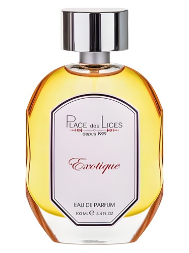 Exotique