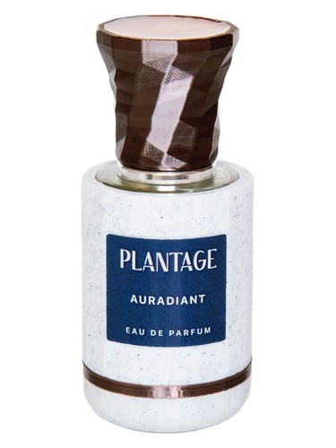 Auradiant