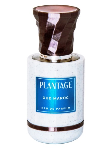 Oud Maroc