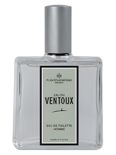 Eau du Ventoux