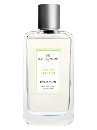 Eclat de Verveine
