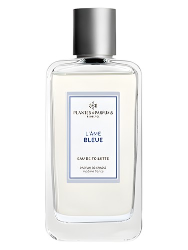 L'Ame Bleue