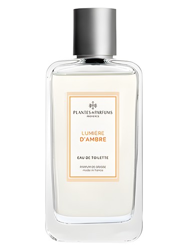 Lumiere d'Ambre