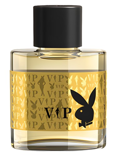 Playboy VIP for Man