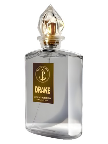 Drake
