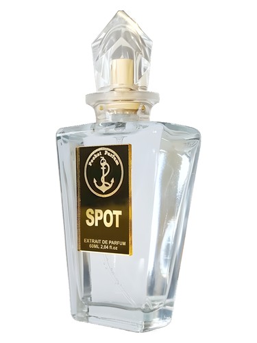 Spot