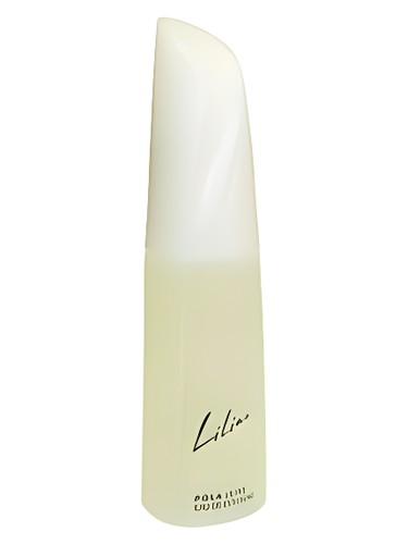 Lilias