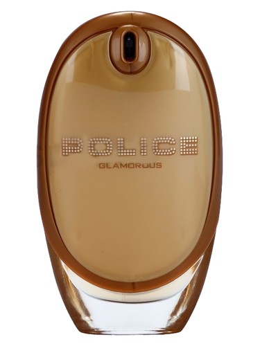 Glamorous pour Femme