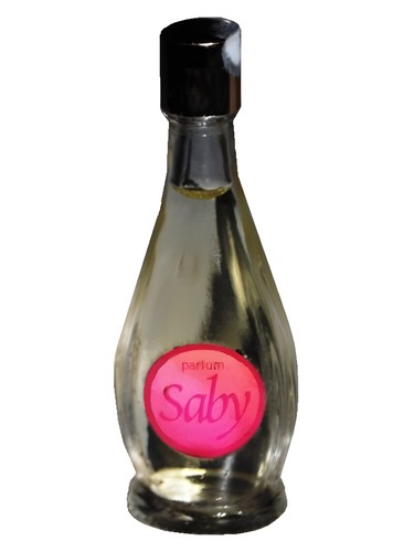 Saby
