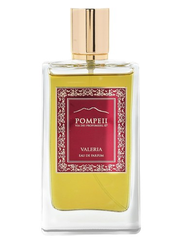 Valeria