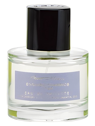 Lavender and Italian Lemon