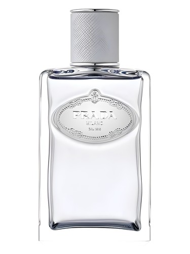 Infusion d'Iris Cedre