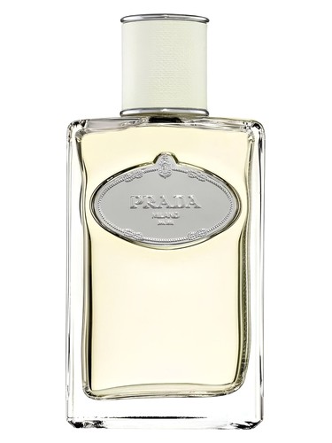 Infusion d'Iris