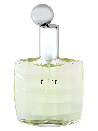 Flirt