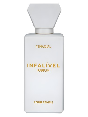 Infalivel Pour Femme