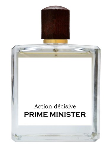 Action decisive
