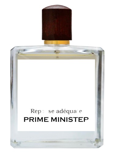Reponse adequate