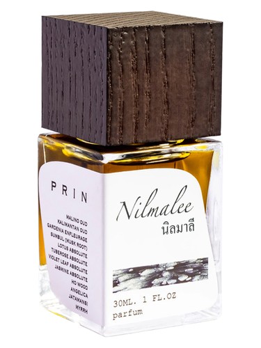 Nilmalee (นลมาล)