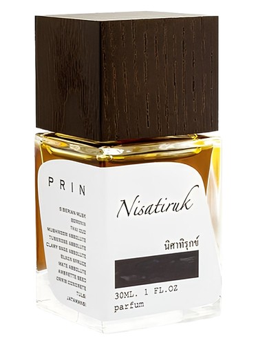 Nisatiruk