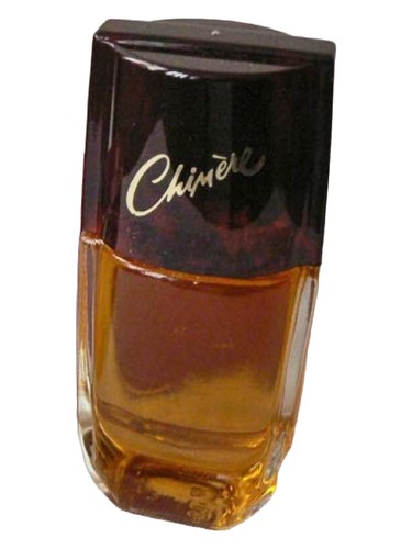 Chimere