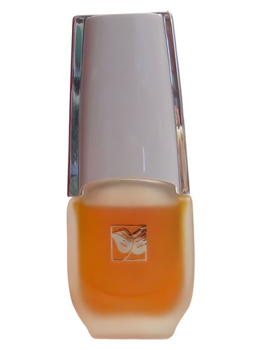 Masquerade Cologne