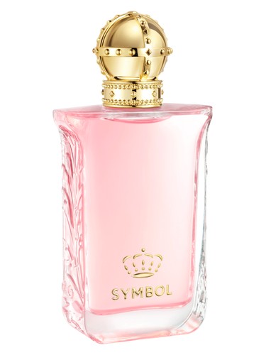 Symbol For A Lady