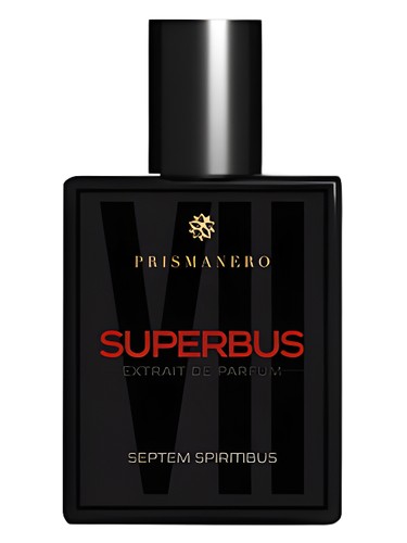 Superbus