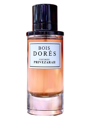 Bois Dores