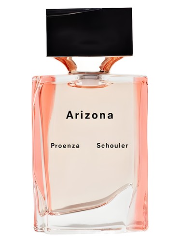 Arizona