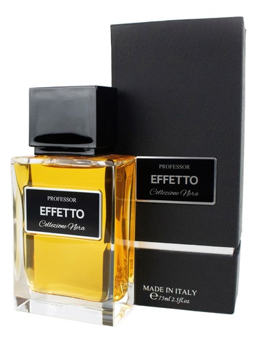 Effetto