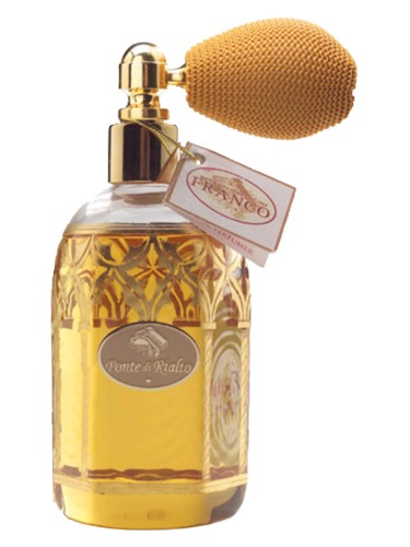 Elixir Oud Intance