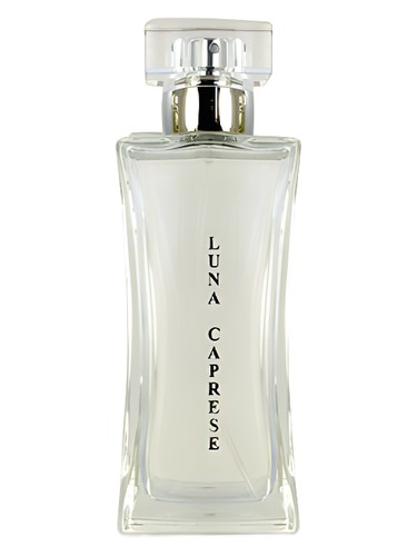 Luna Caprese