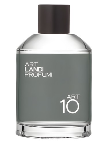 Art 10 Belin Che Canna