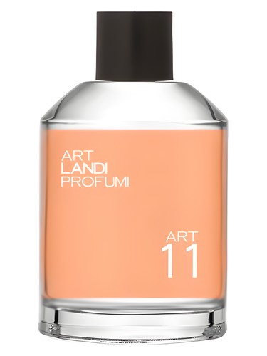 Art 11 Acqua Tua