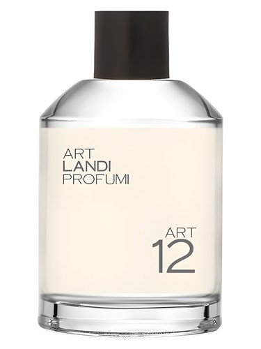 Art 12 Per Me Ma