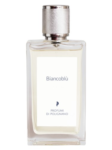 Biancoblu