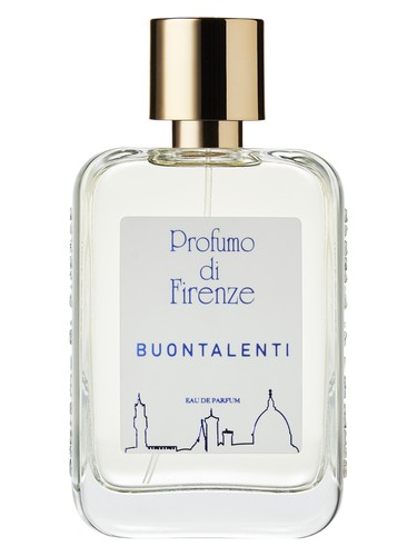 Buontalenti