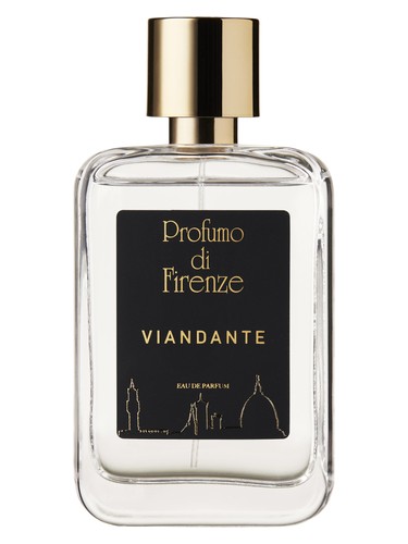 Viandante