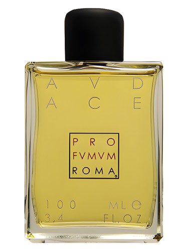 Audace