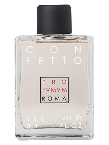 Confetto