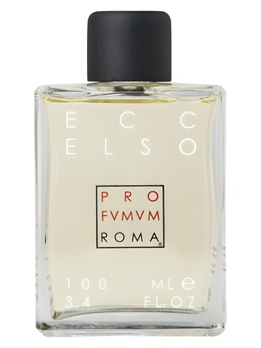 Eccelso