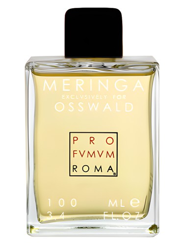 Meringa