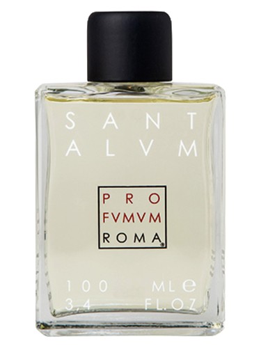 Santalum