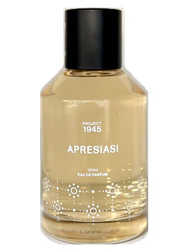Apresiasi